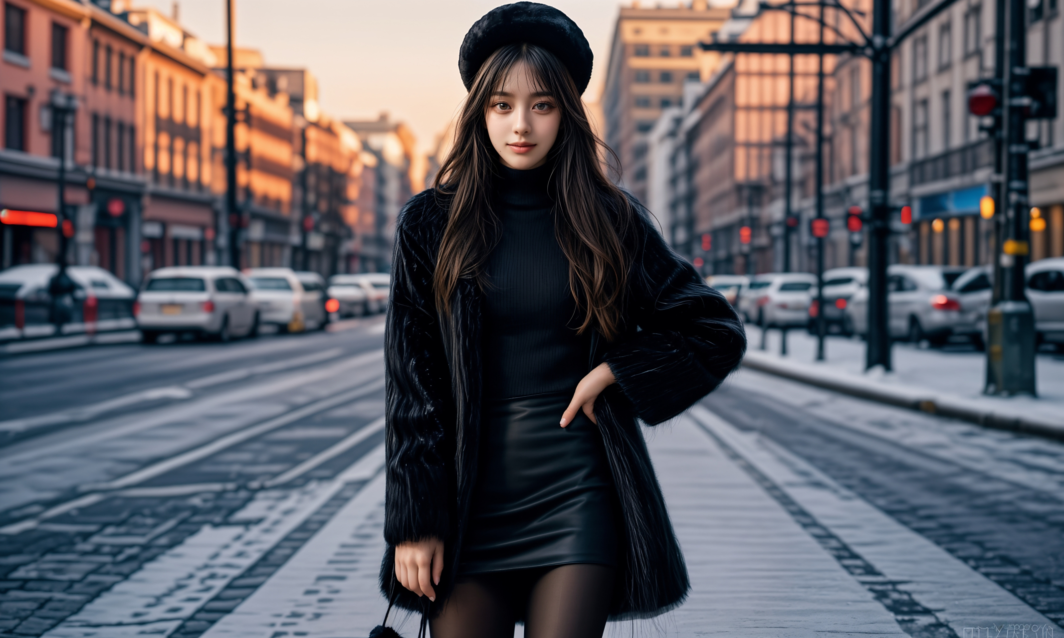 亚洲精品国产精品自产a区_欧美视频图片一区二区_欧美日韩国产1区二区_YELLOW 在线 大全_1000部国产精品_天堂亚洲女人av在线_奇米影视四色中文字幕_亚洲v日韩v欧美v在线观看|拾光纪·“走出一条中国特色城市现代化新路子”